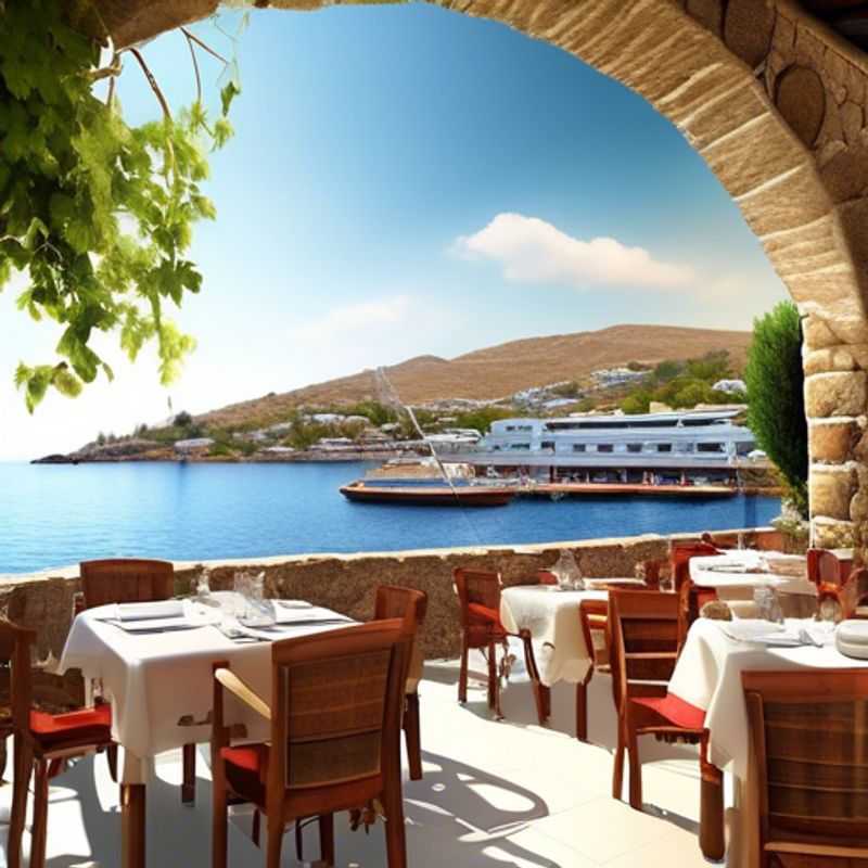 Bodrum's Bounty: Savoring Seasonal Delights & Stretching Your Lira<h3>Discovering Bodrum on a Budget: Local Flavors, Unbeatable Prices</h3><h3>Is Bodrum Expensive? A Culinary Journey Unveiling Affordable Luxury</h3><h3>Beyond the Tourist Traps: Budget-Friendly Bodrum Through its Local Cuisine</h3><h3>Taste of Turkey: How Seasonal Eating Makes Bodrum an Affordable Paradise</h3><h3>My Bodrum Secret: Deliciously Affordable Dining with Locally Sourced Goodness</h3><h3>Bodrum on a Shoestring: A Foodie's Guide to Budget-Friendly Delights</h3><h3>Unlocking Bodrum's Hidden Gems: Seasonal Cuisine and Smart Spending</h3><h3>The Unexpectedly Affordable Charm of Bodrum: A Culinary Adventure</h3><h3>Bodrum's Culinary Heart: Savoring Local Flavors Without Breaking the Bank</h3>