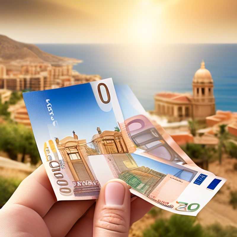 Cartagena, Spain: Navigating the City in Style – A Guide to Transportation<h3>Cartagena on a Budget: Is This Spanish Gem Affordable?</h3><h3>Hop-on, Hop-off Happiness: Exploring Cartagena's Charms with Ease</h3><h3>Taxis and Transit in Cartagena: My Personal Experiences and Tips</h3><h3>From Coastal Charm to City Slicker: My Transportation Journey Through Cartagena</h3><h3>Unlocking Cartagena's Secrets: A Transportation Guide for the Discerning Traveler</h3><h3>Cartagena's Transportation: Balancing Budget and Bliss</h3><h3>Exploring Cartagena Affordably: Public Transit vs. Private Rides</h3><h3>My Cartagena Transportation Diary: A Mix of Local Charm and Tourist Convenience</h3><h3>Cartagena's Hidden Gems: Unveiling the City Through Unique Transportation Options</h3>