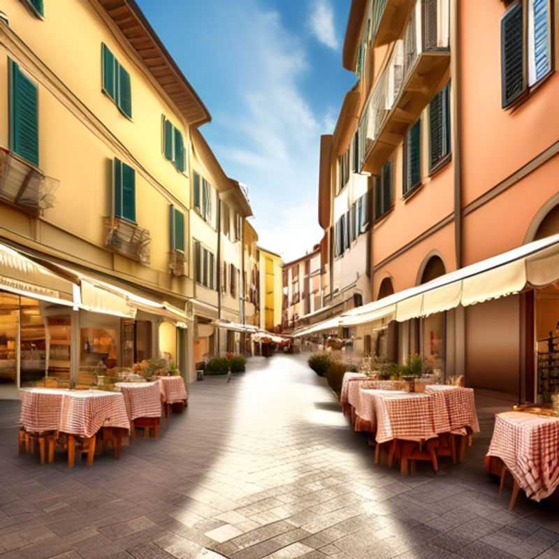 Livorno on a Budget: Navigating Costs & Crowds<h3>Livorno's Hidden Gems: Making Your Euros Go Further</h3><h3>Is Livorno Expensive? Tips for a Smart & Affordable Trip</h3><h3>Avoiding Livorno's Lines: Smart Strategies for Smooth Sailing</h3><h3>Livorno's Secrets: Budget-Friendly Adventures Beyond the Tourist Trail</h3><h3>Exploring Livorno Without Breaking the Bank: A Local's Guide</h3><h3>Livorno: Value for Money? A Realistic Look at Costs & Rewards</h3><h3>Beat the Queues in Livorno: Your Guide to Effortless Exploration</h3><h3>Livorno's Affordable Charms: Discovering the Real Italy</h3><h3>Planning Your Livorno Escape: Balancing Budget & Experience</h3>