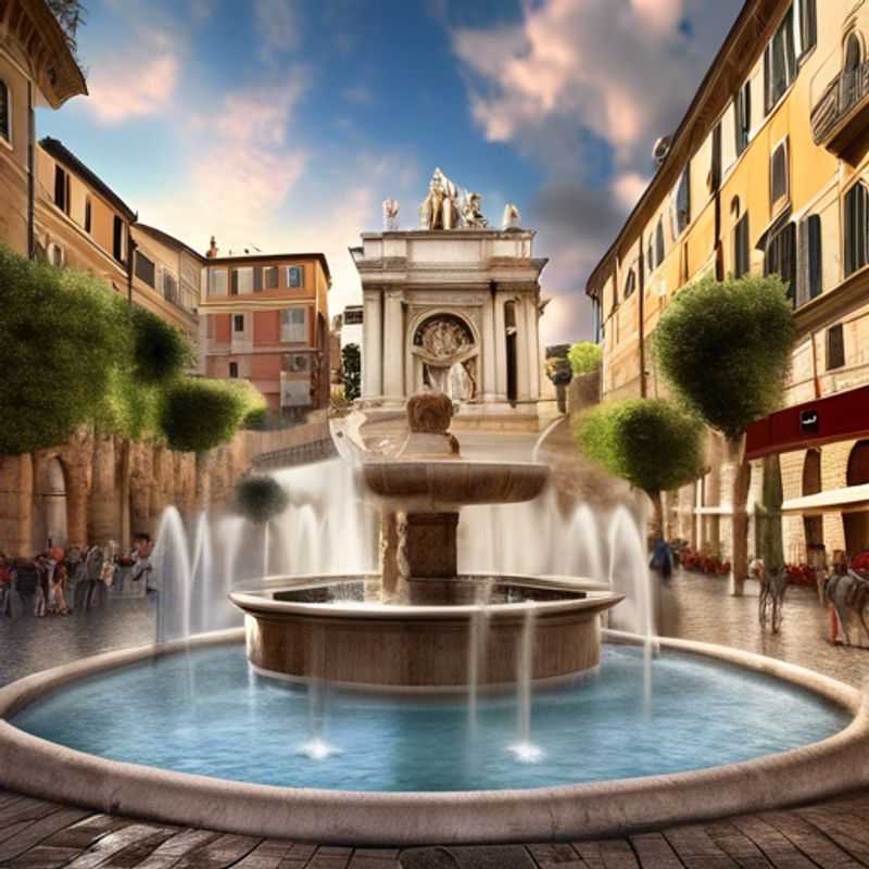 Tossing Coins & Toulon's Treasures: Is This French Gem Budget-Friendly?<h3>A Mariner's Musings: Is Toulon Expensive? (And Should You Toss a Coin to Make a Wish?)</h3><h3>Toulon on a Shoestring: Exploring the City Without Breaking the Bank (Coin-Tossing Included!)</h3><h3>French Riviera Fun: Balancing Budget and Beauty in Toulon</h3><h3>From Fountain Wishes to French Delights: A Cost-Conscious Guide to Toulon</h3><h3>Toulon's Charm: Affordable Adventures in a Picturesque Port City</h3><h3>Exploring Toulon: A Budget Traveler's Tale (and the Legend of the Wishing Fountain)</h3><h3>The Curious Case of Toulon's Costs: A Traveler's Perspective</h3>