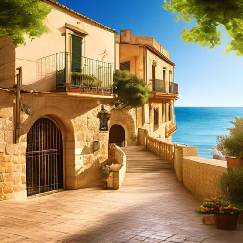 Rome's Trevi Fountain: A Heart of History and Magic<h3>Tarragona on a Budget: Discovering Spain's Ancient Charm Without Breaking the Bank</h3><h3>Is Tarragona Expensive? A Local's Guide to Affordable Adventures in Spain</h3><h3>Tarragona Treasure Hunt: Finding Affordable Fun in Spain's Coastal Gem</h3><h3>Spain on a Shoestring: Exploring Tarragona's Wonders Without Spending a Fortune</h3><h3>Affordable Tarragona: Tips and Tricks for Budget-Conscious Travelers</h3>