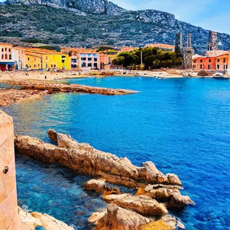 Olbia's Spring Break: Sun, Supper, and Sardinian Secrets (A Guide's Gastronomical & Nocturnal Odyssey)<h3>Uncorked in Olbia: Wine, Dine, and Decipher the Island's Myths After Dark</h3><h3>Olbia After Sunset: A Culinary Caper & Nightlife Investigation</h3><h3>Beyond the Beaches: Spring Break in Olbia – A Foodie's & Night Owl's Guide to Unveiling Hidden Gems</h3><h3>Olbia's Spring Awakening: Gastronomic Adventures and Nighttime Escapades</h3><h3>From Trattorias to Taverns: A Spring Break Culinary Quest in Olbia</h3><h3>Spring Break in Olbia: Where History Meets Happy Hour (and Delicious Food!)</h3><h3>Olbia's Nightlife Enigma: A Spring Break Mystery Solved (One Aperitivo at a Time)</h3><h3>Sardinian Spring: A Culinary & Nocturnal Journey Through Olbia's Hidden Alleys</h3><h3>Olbia's Spring Break: More Than Just Sun – A Taste of History, A Sip of Nightlife</h3>