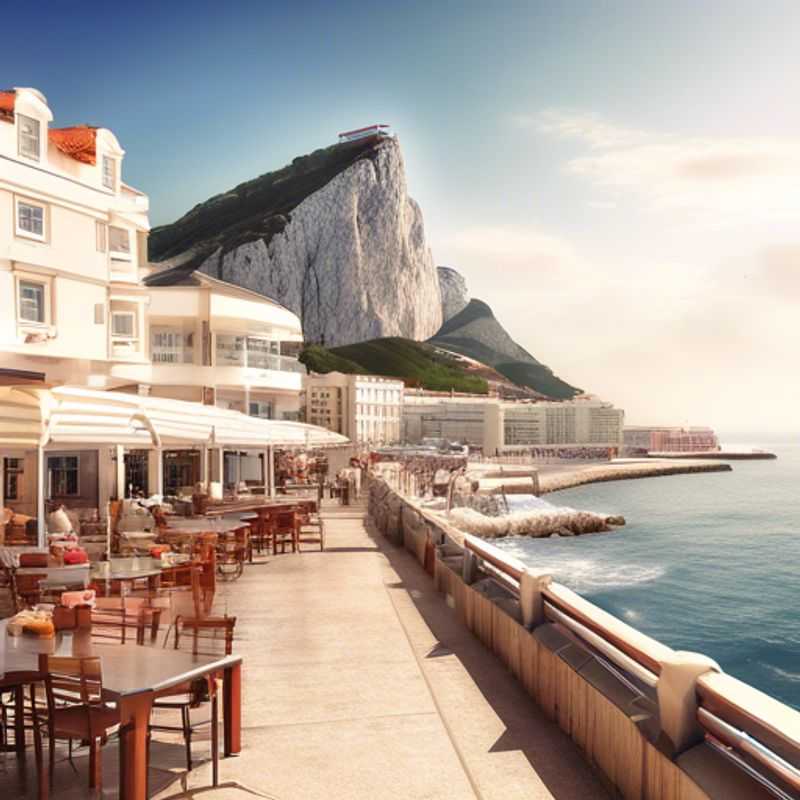 Gibraltar on a Budget: Discovering the Rock Without Breaking the Bank!<h3>Is Gibraltar Expensive? A Local's Guide to Smart Spending on the Rock</h3><h3>Exploring Gibraltar: Balancing Budget-Friendly Fun with Unforgettable Experiences</h3><h3>Gibraltar on a Shoestring: Hidden Gems and Affordable Adventures</h3><h3>The Real Cost of Gibraltar: Tips & Tricks for Savvy Travelers</h3><h3>Affordable Gibraltar: Maximizing Your Trip Without Overspending</h3><h3>Gibraltar: Luxury or Low-Cost? Planning Your Perfect Trip</h3><h3>Unlocking Gibraltar's Secrets: A Budget Traveler's Itinerary</h3><h3>Is Gibraltar Worth the Trip (on a Budget)? Our Honest Review</h3><h3>Gibraltar's Hidden Budget-Friendly Delights: A Local's Perspective</h3>