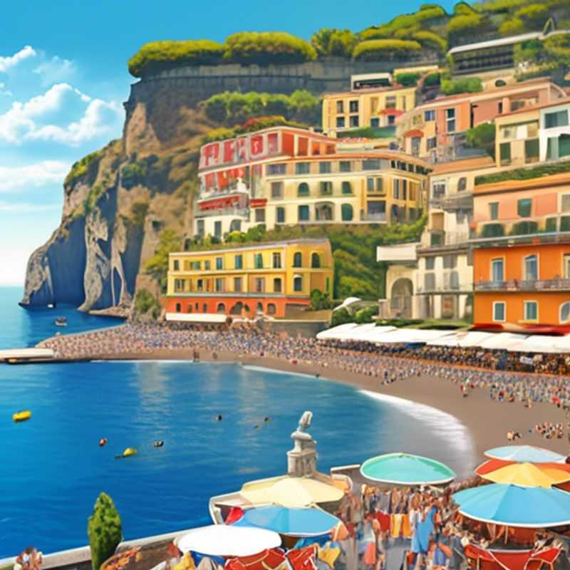 Quel est le meilleur mois pour visiter Sorrente ? (Hébergement et vols plus abordables)<h3>Le meilleur moment pour explorer Sorrente à petit prix</h3><h3>Sorrente en promo : trouver les meilleures offres d’hébergement et de vols</h3><h3>Quand aller à Sorrente sans se ruiner ?</h3><h3>Sorrente au meilleur prix : guide pour des vacances abordables</h3><h3>Vacances à Sorrente : le mois idéal pour un séjour économique</h3><h3>Trouver le meilleur prix pour un voyage à Sorrente</h3><h3>Sorrente pas cher : hébergement et vols à prix réduits</h3><h3>Voyage à Sorrente : optimiser son budget pour un séjour inoubliable</h3><h3>Le secret pour visiter Sorrente à moindre coût</h3>
