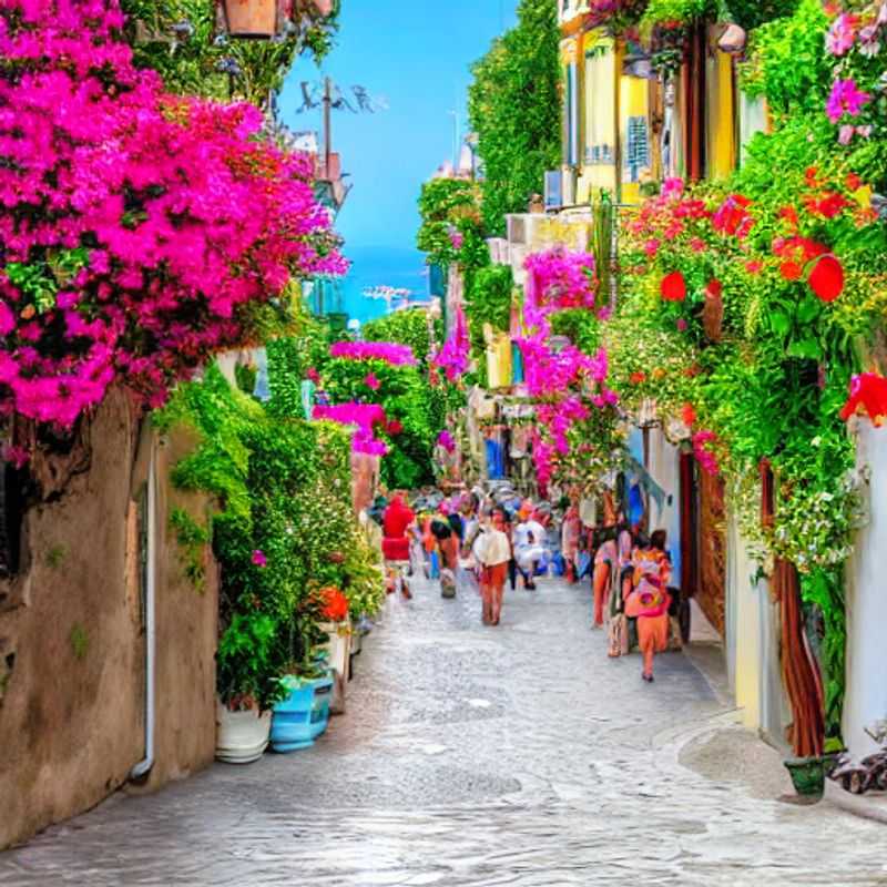 Sorrento in Spring: Sun, Sea, and So Much More! (Is it Right for Your Spring Break?)<h3>Sorrento Spring Break: Beyond the Beaches – Activities & Nightlife Await!</h3><h3>Spring Fling in Sorrento: A Lively Italian Escape for Your Break</h3><h3>Sorrento's Springtime Surprise: Discovering Hidden Gems & Vibrant Nights</h3><h3>Is Sorrento the Perfect Spring Break Destination? Let's Explore the Options!</h3><h3>Sun-Kissed Sorrento: Your Spring Break Adventure Awaits!</h3><h3>Sorrento Spring Break: Balancing Relaxation and Excitement in Italy</h3><h3>Discovering Sorrento's Springtime Charm: Activities & Nightlife for Every Traveler</h3><h3>More Than Just Amalfi Coast Views: Sorrento's Spring Break Delights</h3><h3>Your Sorrento Spring Break: A Guide to Activities, Nightlife, & Unforgettable Moments</h3>