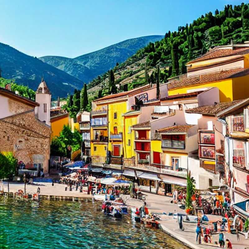 Beat the Spring Break Rush: Hidden Gems & Quiet Corners of Andratx<h3>Andratx in Spring: Avoiding the Crowds & Still Having an Amazing Time</h3><h3>Spring Break in Andratx: Smart Tips for Navigating the Tourist Season</h3><h3>Escape the Lines: Your Guide to a Relaxed Andratx Spring Break</h3><h3>Andratx Beyond the Tourist Trail: A Spring Break Adventure</h3><h3>Crowds & Calm: Finding Balance in Andratx During Spring Break</h3><h3>Andratx Spring Break: Discovering the Uncrowded Delights</h3><h3>Making the Most of Andratx this Spring Break: A Local's Perspective</h3><h3>Your Unforgettable Andratx Spring Break: Even with the Crowds!</h3><h3>Andratx Spring Break: Small Town Charm, Big Adventure</h3>