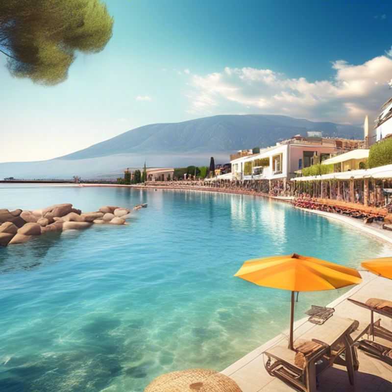 Is Kalamata, Greece, Expensive? A Local's Guide to Budget-Friendly Exploration<h3>Kalamata on a Shoestring: Unveiling Hidden Gems & Authentic Experiences</h3><h3>Affordable Kalamata: Savvy Tips for Economical Travel in Southern Greece</h3><h3>Exploring Kalamata Without Breaking the Bank: A Maritime Tours Guide's Perspective</h3><h3>Kalamata's Cultural Treasures: A Budget Traveler's Itinerary</h3><h3>Beyond the Tourist Trail: Discovering Authentic Kalamata on a Tight Budget</h3><h3>Kalamata on a Backpacker's Budget: Practical Tips & Insider Secrets</h3><h3>Unlocking Kalamata's Charm: Economical Adventures in History & Nature</h3><h3>Savoring Kalamata: A Deliciously Affordable Greek Escape</h3><h3>Kalamata: More Than Meets the Eye – A Budget Traveler's Delight</h3>