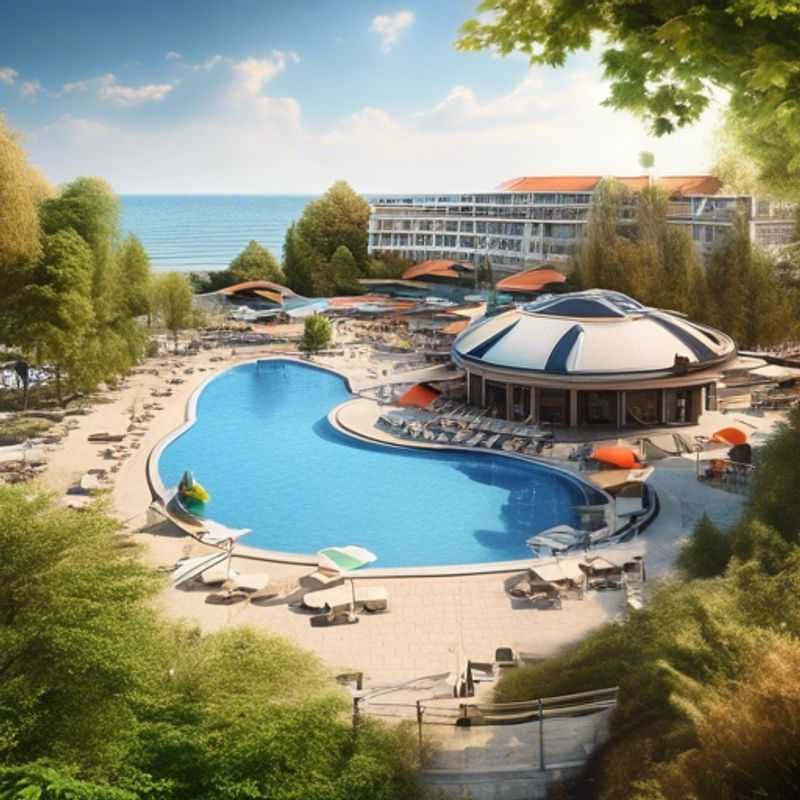 Varna, Bulgaria: Unveiling the Secrets – A Tourist's & Local's Perspective on Budget-Friendly Luxury<h3>Varna on a Budget: My Personal Journey – Separating Fact from Fiction About Cost</h3><h3>Is Varna Expensive? A Maritimes Tours Guide's Insider Look at Authentic Bulgarian Prices</h3><h3>Beyond the Beaches: Affordable Elegance in Varna – A Local's Guide to Smart Spending</h3><h3>Varna's Hidden Gems: Discovering Budget-Friendly Charm – A Tourist's Tale of Unexpected Delights</h3><h3>Exploring Varna: Balancing Tourist Thrills with Local Savings – A Guide to Unforgettable Experiences</h3><h3>The Varna Value Proposition: Luxury Without the Price Tag – A Maritimes Tours Perspective</h3><h3>My Varna Adventure: Budget Travel Tips & Tricks from a Seasoned Explorer</h3><h3>Varna's Affordable Allure: A Comparative Look at Tourist vs. Local Spending</h3><h3>Unlocking Varna: Navigating Costs & Creating Unforgettable Memories on a Budget</h3>
