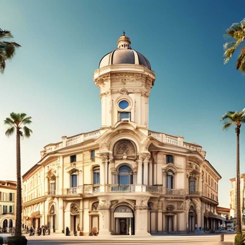 Trevi's Silver Screen Sparkle: Is Viareggio's Glamour Worth the Price?<h3>Beyond the Fountain's Fame: A Budget-Conscious Guide to Viareggio's Charms</h3><h3>Viareggio vs. Rome: Comparing Costs & Coastal Captivation</h3><h3>My Tuscan Treasure Hunt: Balancing Luxury & Affordability in Viareggio</h3><h3>From Trevi's Magic to Viareggio's Shores: A Personal Journey of Italian Discovery</h3><h3>Unveiling Viareggio's Secrets: A Guide to Exquisite Experiences on Any Budget</h3><h3>The Allure of Viareggio: Is This Italian Gem Affordable for Every Traveler?</h3><h3>Ciao Bella Viareggio! A Romantic Escape Without Breaking the Bank</h3>