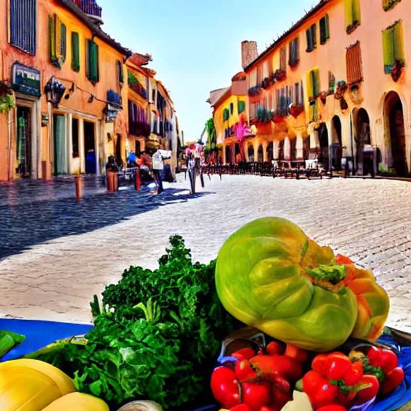 Perpignan in Spring: Perfect Temperatures for Exploring!<h3>Springtime in Perpignan: Ideal Weather for Walking Tours</h3><h3>Sun-Kissed Strolls & Comfortable Sightseeing in Perpignan this Spring Break</h3><h3>Perpignan's Springtime Charm: Mild Weather & Wonderful Walks</h3><h3>Discovering Perpignan: Spring's Perfect Climate for Exploration</h3><h3>Escape to Perpignan this Spring Break: Comfortable Temperatures & Charming Discoveries</h3><h3>Perpignan's Spring Secret: Pleasant Weather for Sightseeing Adventures</h3><h3>Your Spring Break Escape: Comfortable Temperatures & Unforgettable Perpignan</h3><h3>Walk, Explore, & Enjoy: Perpignan's Spring Weather is Just Right!</h3><h3>Perpignan in Spring: The Best Time for a Comfortable Walking Holiday</h3>