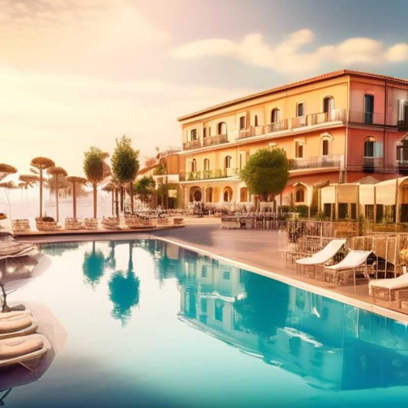 Taranto's Hidden Charms: Dodging the Crowds & Unveiling Ancient Secrets (The Best Month to Visit?)<h3>Escape the Tourist Frenzy: Your Guide to a Crowd-Free Taranto Adventure (Optimal Month Revealed!)</h3><h3>Shorter Lines, Bigger Discoveries: Cracking the Code to Taranto's Off-Season Magic</h3><h3>Myth, Mystery, & Mild Weather: Finding the Perfect Time to Explore Taranto's Wonders (Spoiler: Fewer Crowds!)</h3><h3>Taranto's Time Traveler's Guide: When History Meets Fewer Tourists (Best Month for Exploration)</h3><h3>Unlocking Taranto: A Journey Through Time with Minimal Waits (The Secret to the Perfect Visit)</h3><h3>Beyond the Tourist Trail: Taranto's Undiscovered Gems & the Best Time to Find Them</h3><h3>A Maritime Mystery Solved: Finding the Ideal Month for a Crowd-Free Taranto Exploration</h3>