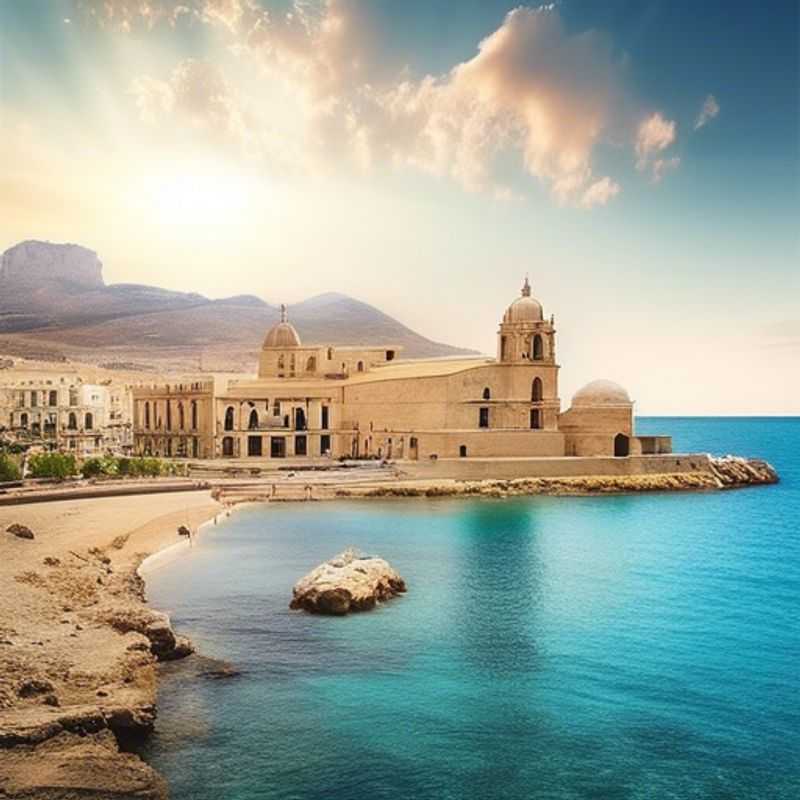 Trapani, Italy: Unveiling the Best Time to Visit & Savvy Hotel Strategies<h3>Finding Affordable Accommodation in Trapani: A Maritime Tours Guide's Insider Tips</h3><h3>Trapani Hotel Costs: Your Month-by-Month Guide to Budget-Friendly Stays</h3><h3>Shoulder Season Secrets: Exploring Trapani on a Budget (May & September)</h3><h3>Beyond the Tourist Traps: Authentic Accommodation & Hidden Gems in Trapani</h3><h3>The Art of the "Affittacamere": Discovering Unique & Affordable Trapani Stays</h3><h3>Balancing Budget & Comfort: Choosing the Right Trapani Hotel for Your Trip</h3><h3>Trapani Accommodation: How to Navigate Hotel Prices & Secure the Best Deals</h3><h3>Cultural Immersion & Cost Savings: Exploring Trapani's Budget-Friendly Side</h3><h3>Unlocking Trapani's Secrets: Finding the Best Value for Your Hotel Stay</h3>