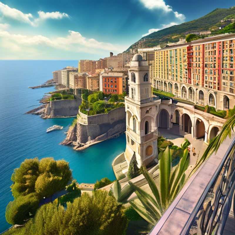 Genoa on a Budget: Savoring Italy Without Breaking the Bank<h3>Genoa's Culinary Canvas: From Trattorias to Michelin Stars</h3><h3>A Gastronomic Journey Through Genoa: Delicious Delights for Every Wallet</h3><h3>Is Genoa Expensive? Unpacking the Costs of an Italian Escape</h3><h3>Genoa's Hidden Gems: Affordable Eats and Unforgettable Experiences</h3><h3>My Genoa: Balancing Luxury and Local Charm on a Realistic Budget</h3><h3>Discovering Genoa: A Guide to Delicious Dining at Every Price Point</h3><h3>Beyond the Pasta: Affordable and Authentic Food Experiences in Genoa</h3>