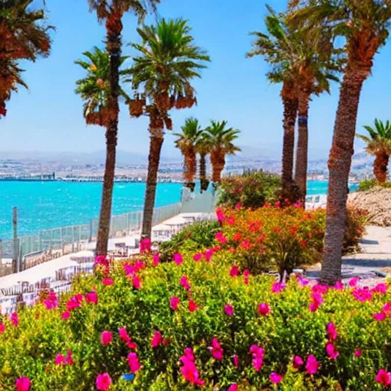 Larnaca Spring Break: Sun, Sand, and Student-Friendly Fun!<h3>Cyprus on a Shoestring: Budget-Friendly Eats & Nights Out in Larnaca</h3><h3>Exploring Larnaca's Hidden Gems: Student-Approved Spring Break Adventures</h3><h3>From Beach Bars to Bustling Bouzoukia: Larnaca's Nightlife Scene for Students</h3><h3>Larnaca Spring Break: A Culinary Journey for the Budget-Conscious Traveler</h3><h3>Beyond the Beaches: Discovering Larnaca's Culture on a Student's Budget</h3><h3>Student Survival Guide: Affordable Eats & Thriving Nights in Larnaca</h3><h3>Larnaca's Spring Awakening: A Student's Guide to Affordable Fun in the Sun</h3><h3>Hidden Havens & Happy Hours: Larnaca's Best Kept Secrets for Students</h3><h3>Making Memories, Not Debt: A Student's Guide to a Memorable Larnaca Spring Break</h3>