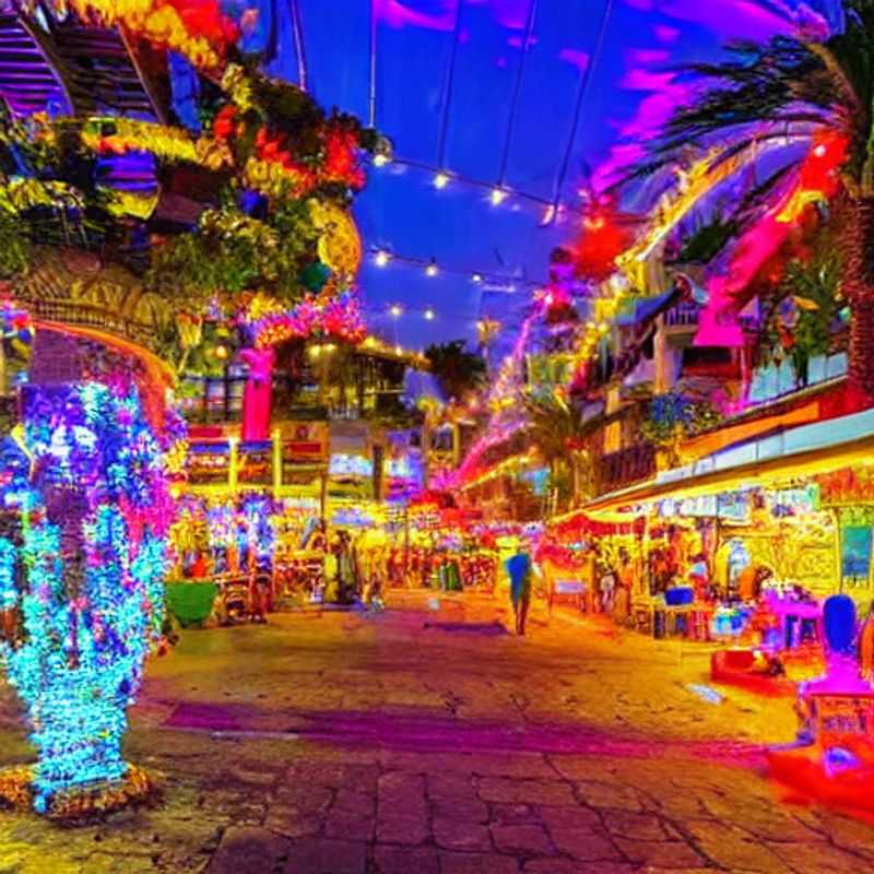 Izmir in Spring: Sun, Secrets, and a Side of Myth! (A Maritime Tour Guide's Spring Break Adventure)<h3>Springtime in Izmir: Uncovering Ancient Wonders on Foot (and Maybe a Lost Treasure or Two?)</h3><h3>Izmir's Spring Awakening: A Walking Tour Through History, Legend, and Surprisingly Delicious Street Food</h3><h3>Decoding Izmir: A Spring Break Adventure Blending History, Archaeology, and a Dash of Maritime Mystery</h3><h3>Beyond the Beaches: Exploring Izmir's Springtime Secrets – A Guide for the Curious Traveler</h3><h3>Izmir's Spring Symphony: Sun, History, and a Harmonious Blend of Science and Story</h3><h3>Spring in Izmir: A Maritime Investigator's Guide to the City's Hidden Gems</h3><h3>Walking Izmir's Springtime Streets: From Ancient Myths to Modern Marvels (and Everything in Between!)</h3><h3>Izmir's Spring Surprise: Uncovering Historical Truths and Local Legends on Foot</h3><h3>A Springtime Stroll Through Izmir: A Maritime Tour Guide's Whimsical Journey Through History and Myth</h3>