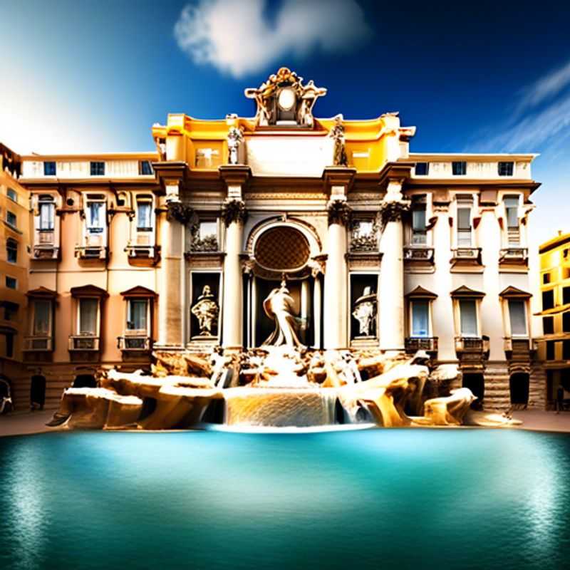Cartagena, Spain: Coin Tosses & Costly Cocktails? Unpacking the Legend & the Price Tag!<h3>Cartagena on a Budget: Wish Upon a Fountain (Without Breaking the Bank!)</h3><h3>Exploring Cartagena's Affordable Charms: Beyond the Tourist Traps</h3><h3>Cartagena's Fountains: Legends, Wishes, and How to Experience Them Without Emptying Your Wallet</h3><h3>Is Cartagena Expensive? A Traveler's Tale of Fountains, Fiestas, and Fair Prices</h3><h3>The Magic of Cartagena: Balancing Budget Travel with Cultural Immersion</h3><h3>Cartagena's Hidden Gems: Affordable Adventures & Authentic Experiences</h3><h3>Budget-Friendly Cartagena: My Journey Through History, Culture, and Surprisingly Affordable Delights</h3><h3>Cartagena: More Than Just a Pretty Face (And a Surprisingly Affordable One!)</h3><h3>From Fountain Wishes to Budget-Friendly Bites: A Cartagena Adventure</h3>