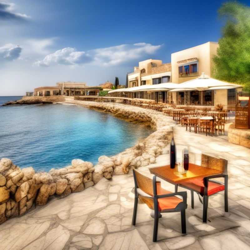 ¿Paphos, Chipre: Un Destino Costoso? Descifrando los Precios del Transporte<h3>Paphos, Chipre: Transporte - Una Guía para Presupuestos Conscientes (y con Estilo)</h3><h3>Explorando Paphos con Estilo: Guía de Precios y Transporte para un Viaje Inolvidable</h3><h3>Mi Aventura en Paphos: Costo de Transporte y Consejos para un Viaje Económico (¡Sin Renunciar al Lujo!)</h3><h3>Paphos, Chipre: ¿Ahorrar o Disfrutar? Una Perspectiva Personal sobre el Costo del Transporte</h3><h3>Descubre Paphos sin Romper la Hucha: Transporte, Precios y Mis Secretos para un Viaje Mágico</h3>