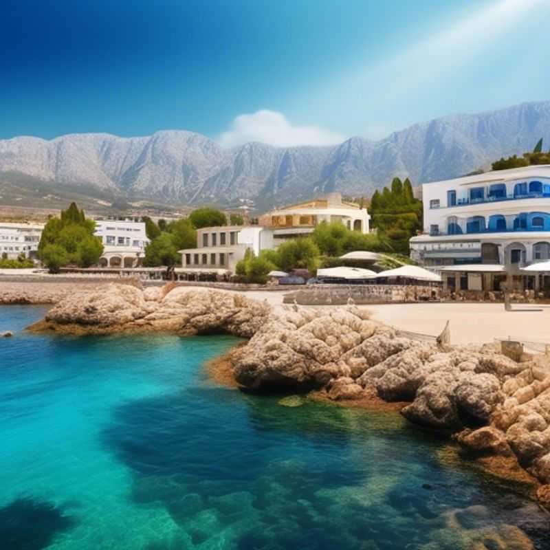 Kyrenia in Spring&#58; Unveiling the Island's Soul Through Local Festivals<h3>Chasing Sunsets and Celebrations&#58; The Best Time to Experience Kyrenia's Festivals</h3><h3>Beyond the Beaches&#58; Immersing Yourself in Kyrenia's Cultural Events</h3><h3>Kyrenia's Festive Calendar&#58; A Budget&#45;Friendly Traveler's Guide</h3><h3>Unlocking Authentic Kyrenia&#58; Festivals&#44; Local Life&#44; and Hidden Gems</h3><h3>Discover Kyrenia's Vibrant Culture&#58; A Guide to Festivals and Events (and when to go!)</h3><h3>Finding the Heart of Kyrenia&#58; A Local's Perspective on Festivals and Events</h3><h3>The Best Month for Kyrenia? It Depends on What You Seek... (Hint&#58; It Involves Festivals!)</h3><h3>Kyrenia's Spring Awakening&#58; Festivals&#44; Flowers and Fantastic Value</h3><h3>Experience Kyrenia Like a Local&#58; A Guide to Authentic Festivals and Events</h3>