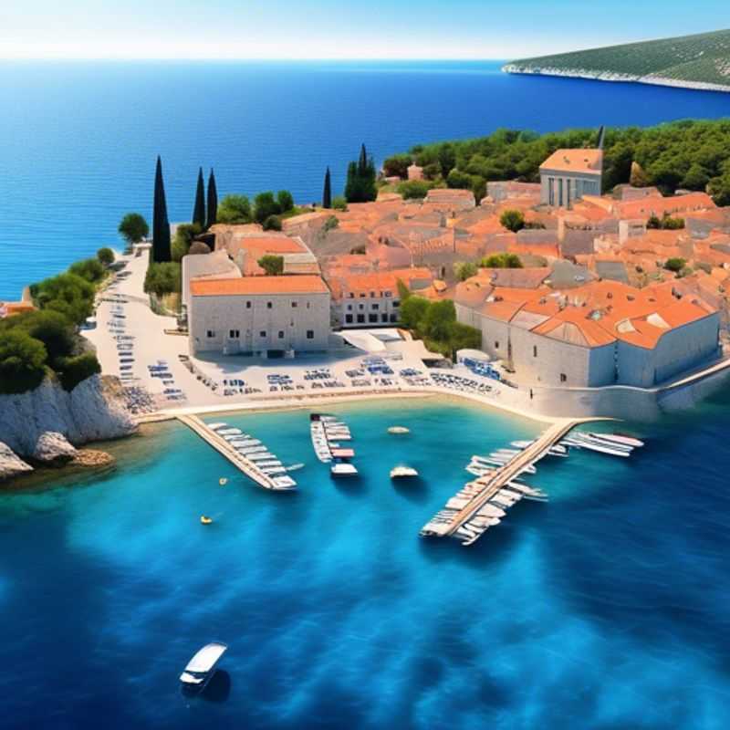 Savor Pula's Flavors: The Best Time to Indulge in Seasonal Delights<h3>Pula's Culinary Calendar: Discovering the Best Month for Seasonal Produce</h3><h3>Taste the Season: Your Guide to the Perfect Time for a Culinary Adventure in Pula</h3><h3>When to Visit Pula for the Freshest Food: A Foodie's Guide to Seasonal Cuisine</h3><h3>Unlocking Pula's Gastronomic Gems: Finding the Best Month for Seasonal Eating</h3><h3>Seasonal Eating in Pula: A Delicious Reason to Visit</h3><h3>More Than Just Sun: Why the Best Month to Visit Pula is Determined by Your Taste Buds</h3><h3>A Taste of Pula: Your Guide to the Perfect Time to Experience Seasonal Croatian Cuisine</h3><h3>Planning Your Pula Trip Around the Best Seasonal Produce</h3><h3>Pula's Flavors: Your Month-by-Month Guide to Seasonal Cuisine & the Perfect Travel Time</h3>