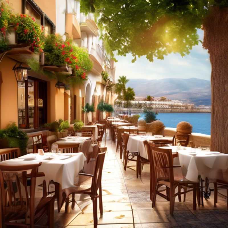 Malaga After Dark: Unveiling the Magic of Illuminated Landmarks (and Budget-Friendly Tips!)<h3>Is Malaga Expensive? A Glamorous Guide to Budget-Conscious Adventures in Spain</h3><h3>Malaga on a Shoestring: My Personal Journey to Affordable Luxury in Andalusia</h3><h3>Sun, Sea, and Savings: Discovering Malaga Without Breaking the Bank</h3><h3>Beyond the Beaches: Exploring Malaga's Affordable Charms and Hidden Gems</h3><h3>Malaga's Illuminated Piazzas: A Nighttime Spectacle for Every Budget</h3><h3>Affordable Elegance: My Top Tips for a Luxurious Yet Budget-Friendly Trip to Malaga</h3><h3>Malaga: A City of Dreams (and Surprisingly Affordable Delights!)</h3><h3>From Tapas to Treasures: A Guide to Savvy Spending in Malaga</h3><h3>My Malaga Memoir: Balancing Budget and Beauty in the Heart of Andalusia</h3>