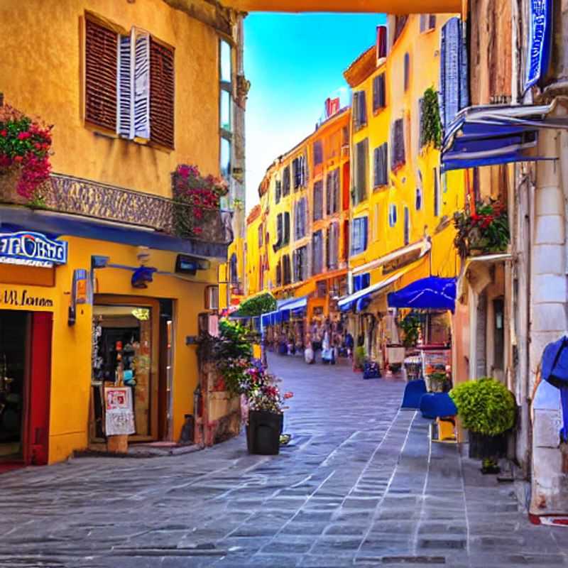 Toulon in Spring: Sun, Sea, and So Much More! A Spring Break Adventure<h3>Beyond the Beaches: Unveiling Toulon's Springtime Charms</h3><h3>Spring Break in Toulon: Hidden Gems and Outdoor Delights</h3><h3>Toulon's Spring Awakening: A Guide to Outdoor Recreation and Sightseeing</h3><h3>Sun-Kissed Days in Toulon: Your Spring Break Itinerary</h3><h3>Exploring Toulon's Coastline and Beyond: A Spring Break Escape</h3><h3>Active Adventures & Scenic Views: Spring Break Fun in Toulon</h3><h3>Discover Toulon's Springtime Secrets: A Local's Guide to Outdoor Activities</h3><h3>From Beaches to Hills: A Spring Break Journey Through Toulon</h3><h3>Toulon in Spring: A Blend of Relaxation and Exploration</h3>