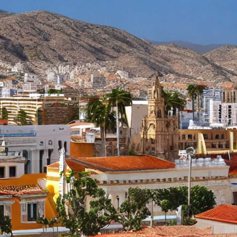Cartagena in Spring: Sun, Fun, and Fiesta Await!<h3>Spring Break in Cartagena: A Season of Celebration</h3><h3>Beyond the Beaches: Springtime Adventures in Cartagena, Spain</h3><h3>Cartagena's Spring Awakening: Seasonal Delights & Hidden Gems</h3><h3>Your Spring Break Escape: Unveiling Cartagena's Seasonal Secrets</h3><h3>Springtime in Cartagena: A Local's Guide to Seasonal Fun</h3><h3>What to Do in Cartagena During Spring Break: A Guide for Every Traveler</h3><h3>Cartagena's Spring Festivals & Events: A Calendar of Celebrations</h3><h3>Discover Cartagena's Springtime Magic: Activities & Events</h3><h3>Spring in Cartagena: More Than Just Sunshine (though there's plenty of that!)</h3>