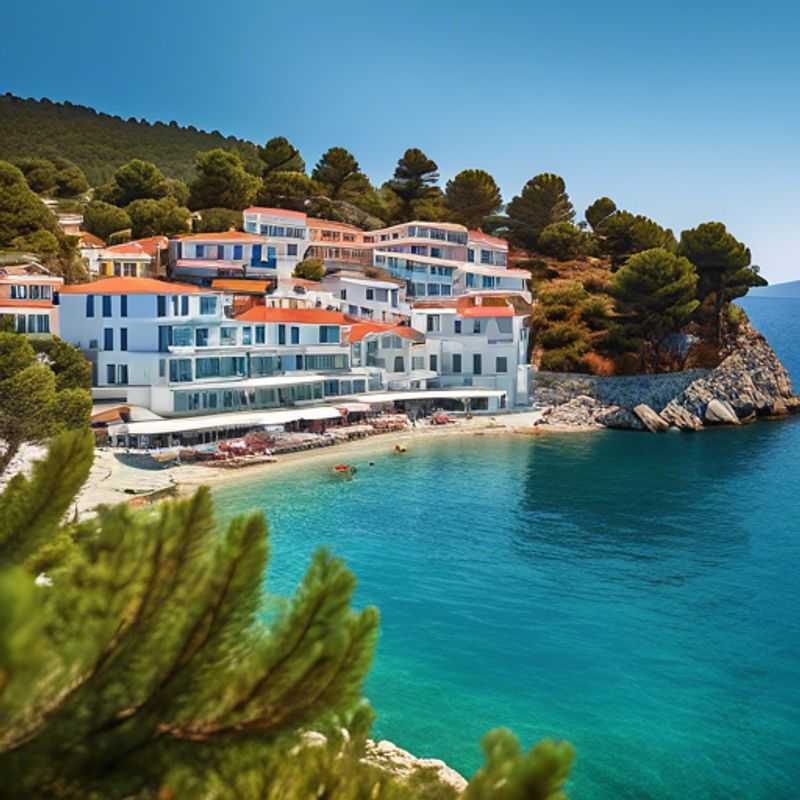 Skopelos, Greece: Unveiling the Island's Magic – Best Time to Visit & Budget-Friendly Tips<h3>Skopelos on a Budget: Savvy Strategies for Currency Exchange & Affordable Island Adventures</h3><h3>Island Hopping on a Shoestring: Navigating Currency Exchange Rates in Skopelos</h3><h3>When to Explore Skopelos: A Guide to the Best Months for Unbeatable Value</h3><h3>Skopelos in Shoulder Season: Currency Exchange & Hidden Gems for Budget Travelers</h3><h3>Beyond the Tourist Trail: Discovering Authentic Skopelos – The Best Time to Go & How to Save</h3><h3>Unlocking Skopelos: Optimizing Your Trip with Smart Currency Exchange & Seasonal Planning</h3><h3>Skopelos Secrets: Finding the Best Deals & Avoiding Tourist Traps – A Month-by-Month Guide</h3><h3>Currency Exchange & Your Skopelos Adventure: Maximizing Your Budget & Minimizing Costs</h3><h3>The Ultimate Skopelos Itinerary: Best Time to Visit, Currency Exchange Tips & Local Experiences</h3>