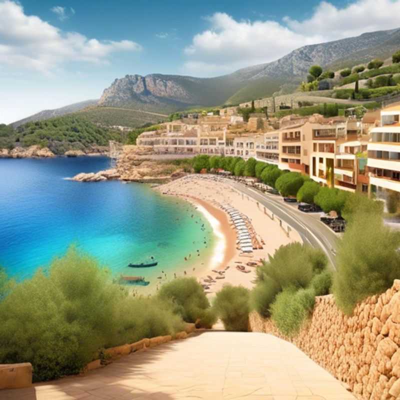 Andratx's Culinary Delights: The Best Time to Savor Seasonal Flavors<h3>A Foodie's Guide to Andratx: When to Experience the Island's Best Produce</h3><h3>Sun-Kissed Tomatoes & Coastal Cuisine: Discovering Andratx's Seasonal Bounty</h3><h3>Andratx's Gastronomic Calendar: Planning Your Culinary Adventure in Spain</h3><h3>The Perfect Andratx Escape: A Seasonal Guide to Food, Sun, and Unforgettable Experiences</h3><h3>Beyond the Beaches: A Culinary Journey Through Andratx's Harvest Seasons</h3><h3>Taste the Tradition: When to Visit Andratx for the Freshest Local Cuisine</h3><h3>Andratx: A Seasonal Feast for the Senses – Finding Your Perfect Travel Time</h3>