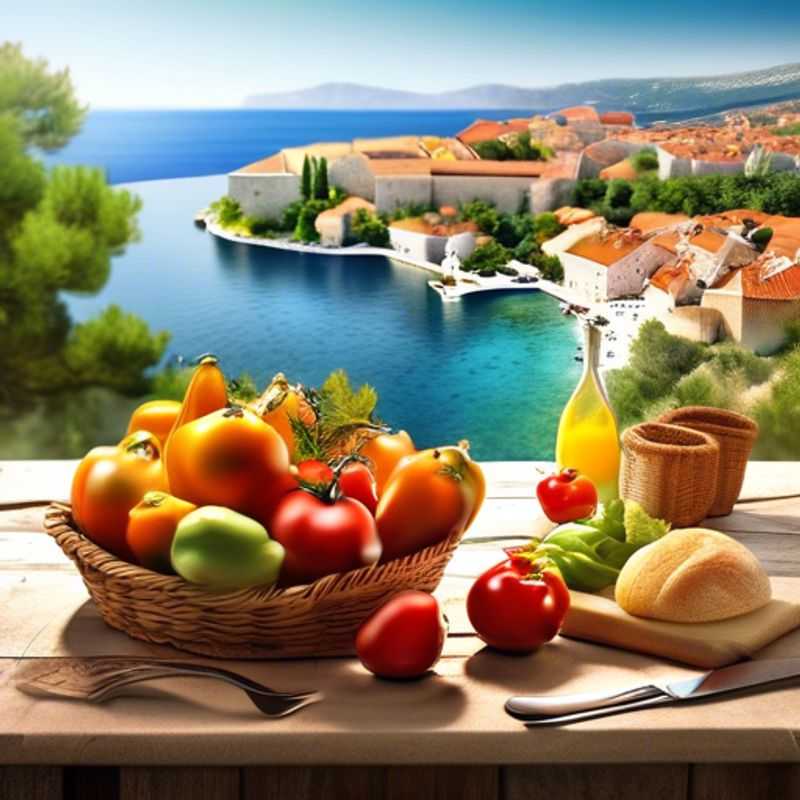 Pula&#44; Croatie &#58;  Expériences culturelles authentiques et budget voyage !<h3>Pula&#44; Croatie &#58;  Un voyage culturel abordable toute l'année ?</h3><h3>Découvrir les traditions locales de Pula &#58;  Un itinéraire riche en culture et en surprises (et sans se ruiner !)</h3><h3>Immersion culturelle à Pula &#58;  Les événements incontournables et comment optimiser son budget</h3><h3>Trésors cachés de Pula &#58;  Explorer la culture locale sans dépasser son budget</h3><h3>Le charme de Pula à petit prix &#58;  Des expériences culturelles inoubliables</h3><h3>Pula &#58;  Culture&#44; soleil et budget maîtrisé &#45;  Mon expérience personnelle</h3><h3>Entre tradition et modernité &#58;  Visiter Pula sans se ruiner</h3><h3>Secrets de Pula &#58;  Un guide pour explorer la culture locale avec élégance et économie</h3>