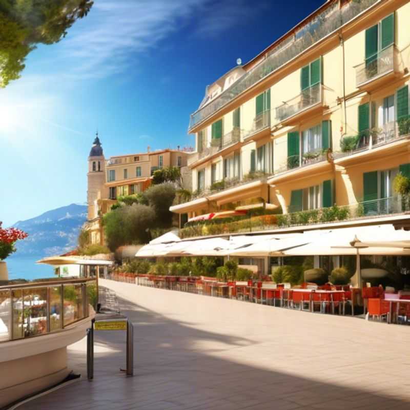 Menton in Bloom: Unveiling the Best Month for Outdoor Adventures on the French Riviera<h3>Sun-Kissed Shores & Coastal Charms: Your Guide to the Perfect Time for Outdoor Activities in Menton</h3><h3>Beyond the Beaches: Discovering Menton's Best Outdoor Events – A Seasonal Guide</h3><h3>Menton's Mediterranean Magic: A Month-by-Month Look at Outdoor Activities and Events</h3><h3>Chasing the Sun in Menton: When to Experience the French Riviera's Finest Outdoor Delights</h3><h3>From Lemon Festivals to Coastal Hikes: Timing Your Menton Adventure for Optimal Outdoor Fun</h3><h3>Under the French Riviera Sun: Planning Your Menton Escape for Unforgettable Outdoor Experiences</h3>