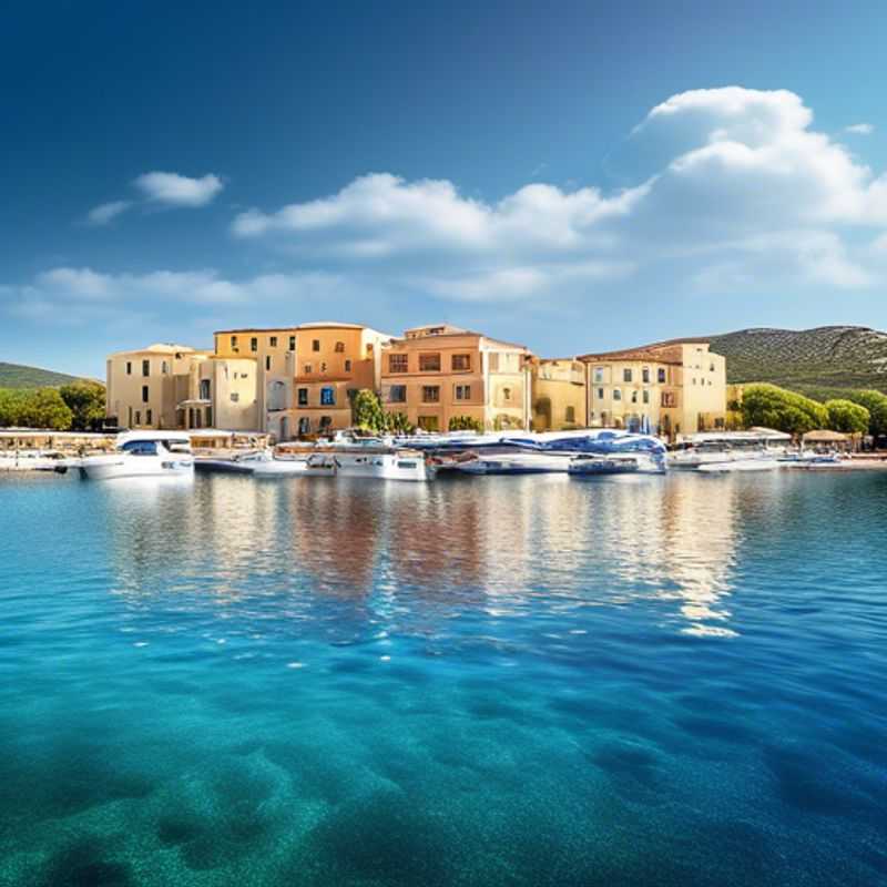 Quel est le meilleur moment pour visiter Olbia ? (et comment le taux de change peut influencer votre budget)<h3>Olbia ensoleillée : quel mois choisir pour un voyage inoubliable ?</h3><h3>Le meilleur moment pour découvrir Olbia : météo, prix et conseils d'une experte</h3><h3>Voyage à Olbia : trouver le bon moment grâce au taux de change et au calendrier</h3><h3>Secrets d'Olbia : quand partir pour profiter au maximum de votre séjour (et de votre argent) ?</h3><h3>Votre guide pour un voyage réussi à Olbia : le meilleur mois et les astuces pour gérer votre budget</h3><h3>Partir à Olbia : optimiser votre voyage grâce au taux de change et à la saison</h3><h3>Découvrir Olbia au meilleur prix : choisissez le bon mois et maîtrisez votre budget</h3><h3>Le calendrier idéal pour visiter Olbia : météo, affluence et budget</h3><h3>Olbia à petit prix : astuces pour voyager au meilleur moment et économiser</h3>