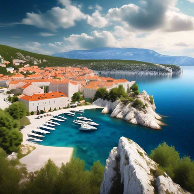 Pula&#44; Croatie en été &#58; Soleil&#44; Mer et... Budget ?  Décodage des prix pour un séjour enchanteur !<h3>L'été à Pula &#58;  Soleil couchant sur les amphores... et sur votre portefeuille ?  Mon expérience personnelle.</h3><h3>Croatie ensoleillée &#58; Pula&#44; un joyau abordable ?  Conseils et astuces d'une voyageuse passionnée.</h3><h3>Plage&#44; ruines et... prix ?  Explorer Pula en été sans se ruiner &#58;  Itinéraire d'une experte.</h3><h3>Des journées plus longues&#44; des températures plus douces... et un budget maîtrisé à Pula !</h3><h3>Vacances estivales à Pula &#58; luxe ou budget ?  Mon guide pour un séjour inoubliable&#44; quel que soit votre porte&#45;monnaie.</h3><h3>Le charme de Pula sous le soleil estival &#58;  Combien ça coûte vraiment ?  Récit d'une escapade croate.</h3><h3>Été croate &#58; Pula dévoilée !  Prix&#44; conseils et moments magiques au cœur de l'Adriatique.</h3><h3>Longer les côtes de Pula en été &#58;  Le guide ultime pour un séjour à la fois sublime et économique.</h3><h3>L'été à Pula &#58;  Un paradis accessible ?  Mes découvertes et mes recommandations pour voyager malin.</h3>