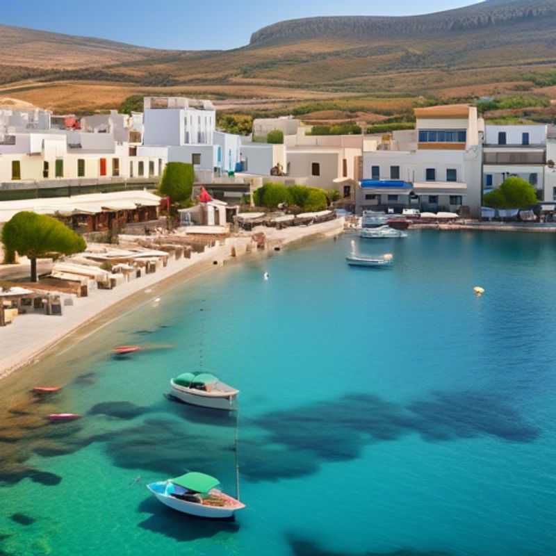 Rethymno, Greece: Unveiling the Real Costs & Avoiding Tourist Traps<h3>Is Rethymno Expensive? A Budget Traveler's Guide to Crete's Hidden Gem</h3><h3>Rethymno on a Shoestring: Maximizing Your Experience Without Breaking the Bank</h3><h3>Unlocking Rethymno's Affordability: Smart Tips for Budget-Conscious Explorers</h3><h3>Beyond the Tourist Trail: Authentic Rethymno Experiences on a Budget</h3><h3>Rethymno's Hidden Gems: Affordable Adventures & Cultural Immersion</h3><h3>Exploring Rethymno's History & Culture: Economical Ways to Delve Deeper</h3><h3>Savvy Spending in Rethymno: Eating, Sleeping, and Exploring Like a Local</h3><h3>The True Cost of Rethymno: A Realistic Look at Budget Travel in Crete</h3><h3>Rethymno's Admission Fees: A Comprehensive Guide to Attractions & Value</h3>