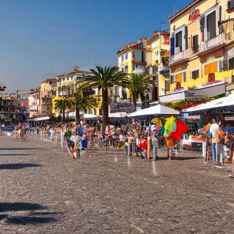 A Taste of Spring: Viareggio's Seasonal Delights & Your Perfect Spring Break<h3>Viareggio in Spring: Unveiling the Flavors of the Season</h3><h3>Springtime in Viareggio: A Culinary Journey Through Local Produce</h3><h3>Seasonal Cuisine & Spring Break Fun: Your Viareggio Adventure Awaits!</h3><h3>Savor the Season: Viareggio's Springtime Produce & Culinary Experiences</h3><h3>From Farm to Table in Viareggio: A Spring Break Feast for the Senses</h3><h3>Viareggio's Springtime Bounty: A Culinary Guide to Your Dream Vacation</h3><h3>More Than Just Sun: Discover Viareggio's Springtime Culinary Charms</h3><h3>A Springtime Escape to Viareggio: Indulge in Local Flavors & Seasonal Delights</h3><h3>My Viareggio Spring: A Personal Culinary Journey & Your Spring Break Inspiration</h3>