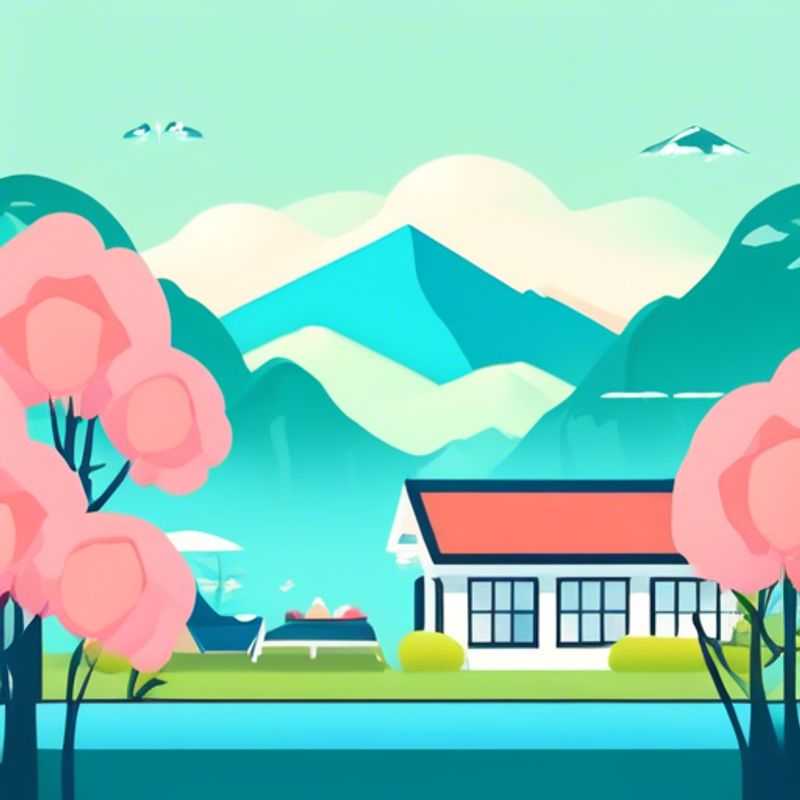 A close-up image of a travel insurance policy document, emphasizing the importance of securing peace of mind and protection for your trip.