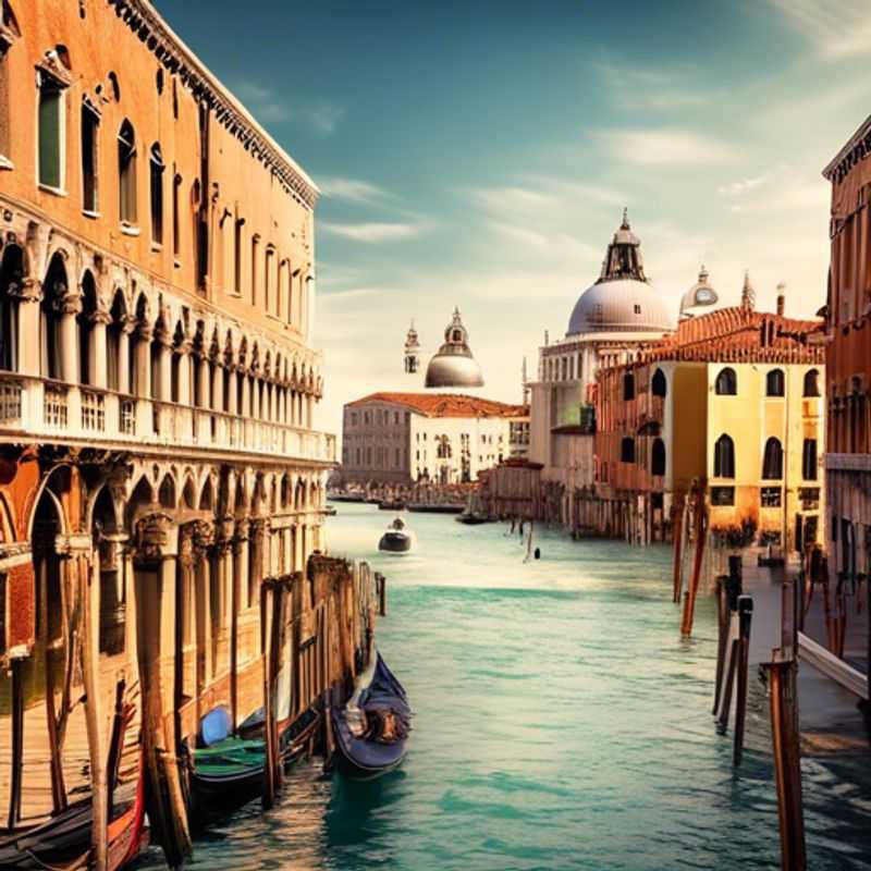 Quel est le meilleur mois pour s'émerveiller à Venise ? Un guide maritime vous dévoile ses secrets...<h3>Venise, la Sérénissime : fêtes et festivals, quand le meilleur moment se révèle...</h3><h3>Carnaval vénitien ou serenata estivale ? Décryptage du calendrier vénitien pour un voyage inoubliable !</h3><h3>A la découverte de Venise : au-delà des canaux, le rythme des saisons et des événements culturels</h3><h3>Venise hors saison : une autre facette de la cité des Doges, loin des foules... (et des prix !)</h3>