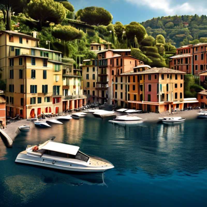 Is Portofino, Italy Expensive? A Maritime Tours Guide's Honest Take<h3>Portofino on a Budget: Savoring the Charm Without Breaking the Bank</h3><h3>Uncovering Portofino's Hidden Gems: Authentic Experiences Without the Tourist Hype</h3><h3>Exploring Portofino's Culinary Delights: A Foodie's Guide to Affordable Eating</h3><h3>Portofino's Wine Scene: Indulging in Local Flavors Without the Premium Price Tag</h3><h3>Smart Travel Tips for Portofino: Maximizing Your Experience, Minimizing Your Costs</h3><h3>Beyond the Postcards: Discovering the Real Portofino on a Budget</h3><h3>A Maritime Perspective: Navigating Portofino's Costs and Rewards</h3><h3>Portofino's Local Secrets: Authentic Experiences for the Budget-Conscious Traveler</h3><h3>Balancing Luxury and Affordability in Portofino: A Practical Guide</h3>