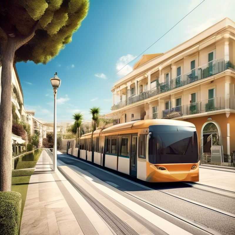 Pescara on a Budget: Unveiling Italy's Adriatic Gem Without Breaking the Bank!<h3>Is Pescara Expensive? A Maritimes Tour Guide's Honest Take (and My Budget-Friendly Tips!)</h3><h3>Pescara's Affordable Charms: My Personal Journey to a Vibrant Italian Coastal Escape</h3><h3>Budget Travel in Pescara: Discovering Hidden Gems and Lively Culture on a Shoestring</h3><h3>Exploring Pescara: Balancing Luxury and Affordability on the Italian Riviera</h3><h3>Pescara: A Surprisingly Affordable Italian Adventure – My Insider's Guide</h3><h3>Italy's Best-Kept Secret? Pescara's Unexpected Budget-Friendly Delights!</h3><h3>More Than Meets the Eye: Pescara's Affordable Side & How to Experience It</h3><h3>The Lively Heart of Pescara: A Budget Traveler's Paradise</h3><h3>Unlocking Pescara: Affordable Luxury and Vibrant Culture Await!</h3>