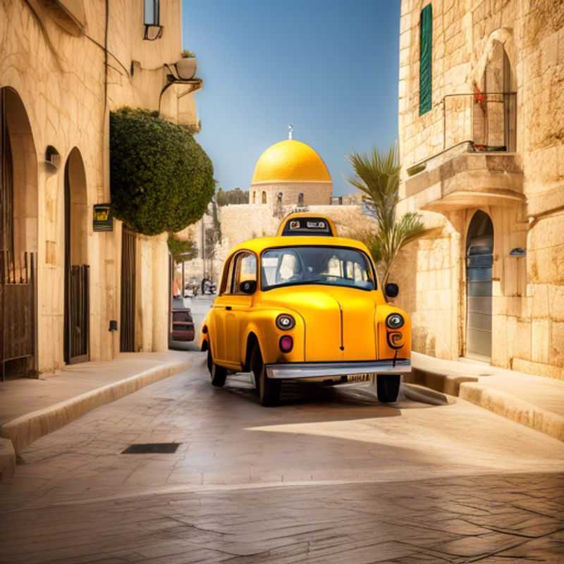 Jaffa's Jewels & July's Jolt: Cracking the Code to the Cheapest Coastal Escape!<h3>Shekels & Sunsets: The Ultimate Guide to Budget-Friendly Jaffa Adventures (and When NOT to Visit!)</h3><h3>Jaffa's Golden Gate (and Wallet): Unlocking the Secrets to Affordable Ancient Wonders</h3><h3>Mythical Savings & Historical Haunts: The Best Time to Explore Jaffa Without Breaking the Bank</h3><h3>Decoding Jaffa's Discounts: A Maritime Mystery of the Most Affordable Month</h3><h3>Lost City, Found Savings: The Time-Traveling Tourist's Guide to Jaffa's Best Bargains</h3><h3>Jaffa's Treasure Hunt: Avoiding the Tourist Traps & Finding the Perfect Time for a Budget Trip</h3><h3>Ancient Ports & Modern Pockets: Navigating Jaffa's Admission Fees Like a Pro</h3>