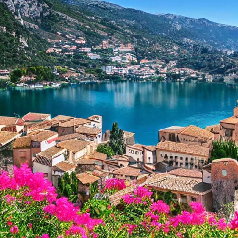 Andratx, Spain: Spring Break Sun, or a Mythical Mishap? (A Maritime Tours Guide's Take)<h3>Sun-Kissed Secrets & Spring Break Budgets: Is Andratx Worth the Hype?</h3><h3>Andratx Adventures: Unveiling the Island's Legends This Spring Break (Flights & Accommodation Included!)</h3><h3>Decoding Andratx: A Spring Break Mystery Tour (For Budget-Conscious Explorers)</h3><h3>Beyond the Beach: Andratx's Hidden History & Your Spring Break Escape</h3><h3>Spring Break in Andratx: Fact, Fiction, and Fantastically Fun Findings</h3><h3>Is Andratx the Perfect Spring Break Destination? (A Maritime Mystery Solved!)</h3><h3>Andratx: Spring Break Bargains or Budget-Busting Beaches?</h3><h3>From Myth to Mediterranean Marvel: Your Andratx Spring Break Adventure Awaits!</h3>