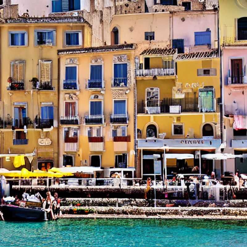 Trapani's Spring Break: Sun, Sea, and Sicilian Secrets (Festivals & More!)<h3>Unmasking Trapani's Spring Mysteries: A Whirlwind Tour of Festivals and Hidden Gems</h3><h3>Beyond the Beaches: Spring Festivals and Cultural Delights in Trapani</h3><h3>Trapani's Spring Awakening: A Mythical Journey Through Festivals and Folklore</h3><h3>From Ancient Legends to Modern Celebrations: Your Spring Break Adventure in Trapani</h3><h3>Trapani's Spring Break: Where History, Festivals, and Hidden Beaches Converge</h3><h3>Decoding Trapani: A Spring Break Puzzle of Culture, Cuisine, and Coastal Charms</h3><h3>Spring in Trapani: More Than Just Sunshine – A Festival of History and Mystery</h3><h3>A Springtime Escape to Trapani: Sun-Kissed Beaches and Centuries-Old Secrets</h3><h3>Trapani's Spring Surprise: Unveiling the Island's Hidden Festivals and Cultural Treasures</h3>