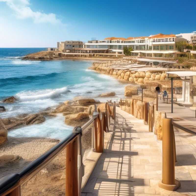 Unraveling Paphos: Sun, Sand, and…Budget? A Maritime Historian's Quirky Quest!<h3>Is Paphos, Cyprus a Pricey Paradise? Myth, History, and My Bank Account!</h3><h3>Paphos on a Shoestring: A Maritime Guide's Budget-Busting Adventures (and Archaeological Discoveries!)</h3><h3>Ancient Ruins and Modern Prices: Deciphering the Cost of a Paphos Holiday</h3><h3>Beyond the Beaches: Exploring Paphos' Cultural Riches Without Breaking the Bank</h3><h3>Paphos: Affordable Aphrodite's Embrace? A Maritime Investigator's Report</h3><h3>The Real Cost of Paphos: Separating Fact from Fiction (and Tourist Traps!)</h3><h3>Budget Travel in Paphos: Myths, Legends, and Money-Saving Tips</h3>