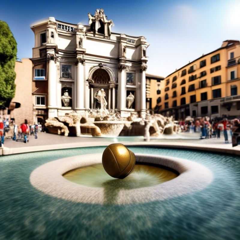 Beyond the Big Screen: Exploring Rome's Trevi Fountain Without the Tourist Frenzy<h3>Is Barcelona Expensive? A Local's Guide to Budget-Friendly Catalan Adventures</h3><h3>Trevi Fountain & Film: A Guide to Authentic Roman Experiences Beyond the Tourist Trail</h3><h3>Barcelona on a Budget: Savoring Catalan Culture Without Breaking the Bank</h3><h3>Rome's Hidden Gems: Unveiling Authentic Experiences Near the Trevi Fountain</h3><h3>Unlocking Barcelona's Affordable Charms: A Practical Guide for Budget Travelers</h3><h3>Exploring Rome Like a Local: Smart Tips for Visiting the Trevi Fountain and Beyond</h3><h3>Barcelona's Secret Spots: A Guide to Authentic Experiences Beyond the Tourist Traps</h3>