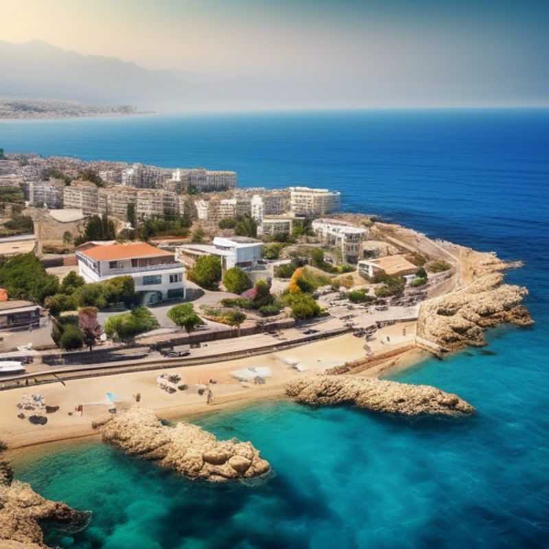 Kyrenia's Culinary Delights: A Budget-Friendly Guide to Savouring Cyprus<h3>Dining in Kyrenia: Unveiling the Best Month for Delicious Deals</h3><h3>Sun-Kissed Savings: Your Guide to Affordable Eats in Kyrenia, Cyprus</h3><h3>Kyrenia's Culinary Calendar: The Best Time to Enjoy Delicious Food Without Breaking the Bank</h3><h3>A Taste of Paradise: Exploring Kyrenia's Food Scene on a Budget (and the best time to do it!)</h3><h3>My Kyrenia Food Diary: Best Month to Visit & What to Expect (Price-Wise)</h3><h3>From Coastal Bites to Mountain Feasts: A Budget-Conscious Foodie's Guide to Kyrenia</h3><h3>Kyrenia's Hidden Gems: Affordable Eats and Drinks in the Most Picturesque Month</h3><h3>Unlocking Kyrenia's Flavors: A Personal Journey Through Delicious & Budget-Friendly Delights</h3><h3>The Sweetest Deal: Discovering Kyrenia's Best Month for Food & Fun, Without the High Prices</h3>