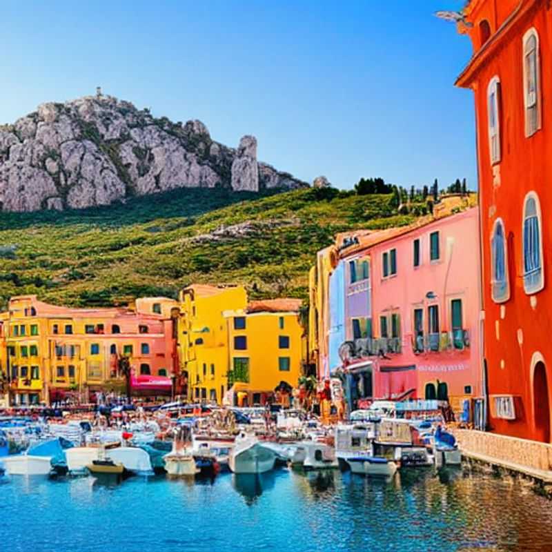 Olbia in Spring: Sun, Sea, and Spirited Adventures! Is it the Perfect Spring Break?<h3>Olbia's Spring Awakening: A Charming Italian Escape for Your Spring Break</h3><h3>Beyond the Beaches: Discovering Olbia's Vibrant Culture This Spring Break</h3><h3>Spring Break in Olbia: A Mediterranean Gem Waiting to be Explored</h3><h3>Sun-Kissed Shores and Hidden Gems: Your Olbia Spring Break Adventure Awaits!</h3><h3>Olbia or Bust: Your Spring Break Italian Escape Plan (and Why It's Genius!)</h3><h3>Ciao Bella Olbia! Spring Break Fun in the Sardinian Sun</h3><h3>More Than Just a Beach: Why Olbia Makes a Fantastic Spring Break Destination</h3><h3>Under the Tuscan Sun (Okay, Sardinian!): Spring Break in Olbia</h3><h3>Spring Break in Olbia: A Taste of Italy's Hidden Coast</h3>