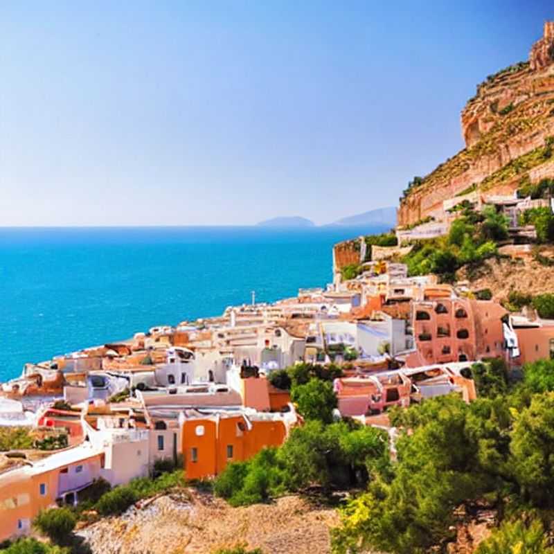 Rosas in Spring: Sun-Kissed Beaches & Hidden Gems Await!<h3>Spring Break in Rosas: Beyond the Beach – A Local's Guide</h3><h3>Rosas Spring Escape: Warm Weather Adventures & Coastal Delights</h3><h3>Discover Rosas this Spring: Sun, Sand, and Unexpected Charm</h3><h3>Your Rosas Spring Break Adventure: A Journey Off the Beaten Path</h3><h3>Rosas Springtime: More Than Just Sun – Culture, Cuisine & Coastal Walks</h3><h3>Rosas in Spring: A Relaxed Pace, Vibrant Culture, and Perfect Weather</h3><h3>Unforgettable Rosas: Spring Break Adventures You Won't Want to Miss</h3><h3>Spring in Rosas: A Taste of Spain, Sunshine, and Simple Joys</h3><h3>Rosas Spring Break: Creating Memories on the Mediterranean Coast</h3>
