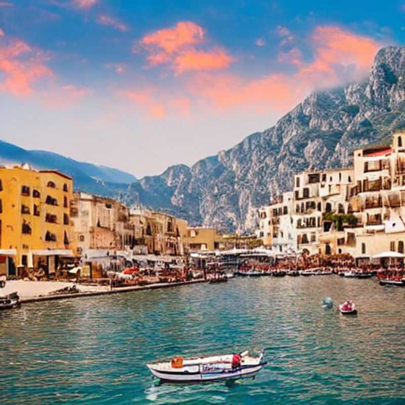 Trapani on a Shoestring: Spring Break Bliss Without Breaking the Bank!<h3>Pasta, Pizza, and Paradise: Budget-Friendly Eats in Trapani</h3><h3>Sun, Sea, and Savings: Affordable Accommodation in Trapani for Your Spring Break</h3><h3>Trapani Spring Break: Is it Worth the Trip (and Your Wallet)?</h3><h3>Beyond the Tourist Traps: Discovering Authentic Trapani on a Budget</h3><h3>A Spring Break Adventure: Trapani's Hidden Gems and Local Delights</h3><h3>From Trattorias to Trattorias: A Culinary Journey Through Budget-Friendly Trapani</h3><h3>Trapani's Spring Surprise: Affordable Luxury on a Backpacker's Budget</h3><h3>Mamma Mia! Amazingly Affordable Accommodation and Food in Springtime Trapani</h3><h3>Trapani's Secret: Budget Travel Tips for an Unforgettable Spring Break</h3>