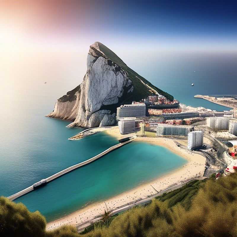 Gibraltar: Segurança e Preço – Uma Viagem Tranquila e Acessível?<h3>Segurança em Gibraltar: Dicas para uma Experiência Tranquila</h3><h3>Gibraltar Caro ou Barato? Planeje sua Viagem com Sabedoria!</h3><h3>Explorando Gibraltar com Segurança: Um Guia para Turistas</h3><h3>Gibraltar para Orçamentos de Todas as Faixas: Segurança e Economia</h3><h3>Sua Segurança em Gibraltar: Desvendando Mitos e Realidades</h3><h3>Descubra Gibraltar: Preço x Segurança – Vale a Pena?</h3><h3>Gibraltar: Aventura Segura e Orçamento Inteligente</h3><h3>Viajando com Tranquilidade: Segurança e Orçamento em Gibraltar</h3><h3>Segurança e Gastos em Gibraltar: Um Balanço para sua Viagem</h3>
