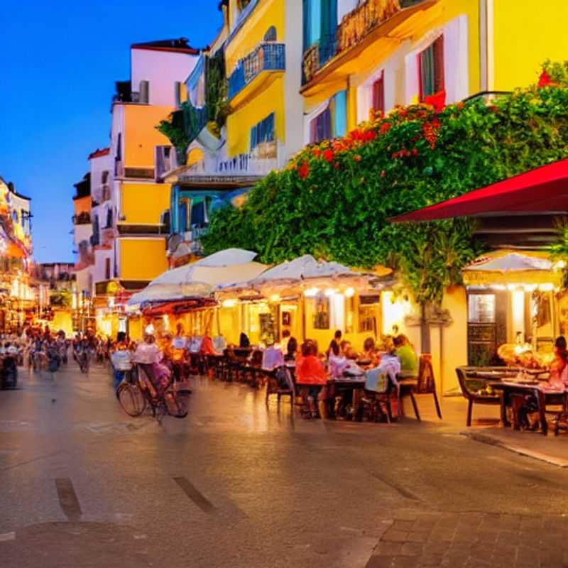 Unlocking Viareggio's Springtime Charm: Accessible Adventures Await!<h3>Viareggio in Spring: A Smooth & Stylish Journey for Everyone</h3><h3>Accessible Viareggio: Spring Break Bliss Without Boundaries</h3><h3>Exploring Viareggio's Springtime Wonders: Accessible Travel Guide</h3><h3>Viareggio's Springtime Serenade: Accessible Transportation & Hidden Gems</h3><h3>My Viareggio Spring Escape: Accessible Travels & Unforgettable Moments</h3><h3>Wheelchair-Friendly Viareggio: A Spring Break Adventure You Won't Forget</h3><h3>Viareggio's Accessible Allure: Springtime Delights for Every Traveler</h3><h3>Navigating Viareggio with Ease: Accessible Spring Break Itinerary</h3><h3>Viareggio Spring Break: Accessible Fun in the Tuscan Sun</h3>
