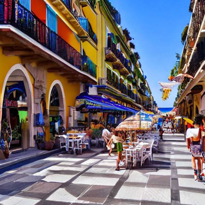 Is Viareggio's Spring Break a Myth? (Or, Fewer Crowds, More Tuscan Sun?)<h3>Viareggio in Spring: Bustling Beauty or Sleepy Seaside Town? A Maritime Mystery Solved!</h3><h3>Spring in Viareggio: Unveiling the Secrets of the Off-Season (and Avoiding the Tourist Trample!)</h3><h3>Skip the Summer Scramble: Viareggio's Spring Break – A Maritime Adventure in Fewer Lines</h3><h3>Viareggio's Spring Awakening: A Journey Through History, Legends, and (Surprisingly) Shorter Queues</h3><h3>The Case of the Missing Tourists: A Viareggio Spring Break Investigation</h3><h3>Beyond the Beaches: Discovering Viareggio's Hidden Charms in the Spring (and Beating the Tourist Tide)</h3>